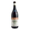 Giacomo Conterno - Barolo Docg Francia 2017