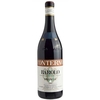 Giacomo Conterno - Barolo Docg Francia 2017