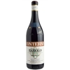Giacomo Conterno - Barolo Docg Francia 2017 Magnum