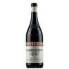 Giacomo Conterno - Barolo Docg Francia 2017 Magnum