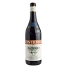 Giacomo Conterno - Barolo Docg Francia 2018