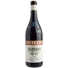 Giacomo Conterno - Barolo Docg Francia 2018 Jeroboam