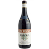 Giacomo Conterno - Barolo Docg Francia 2018 Magnum