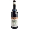 Giacomo Conterno - Barolo Docg Francia 2018 Magnum