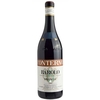Giacomo Conterno - Barolo Francia Docg 2018 Magnum
