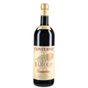 Giacomo Conterno - Barolo Riserva Monfortino 2014