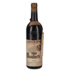 Giacomo Conterno - Barolo Riserva Docg “monfortino” 1964