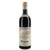 Giacomo Conterno - Barolo Riserva Docg Monfortino 1990
