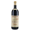 Giacomo Conterno - Barolo Riserva Docg Monfortino 1999