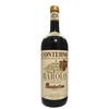 Giacomo Conterno - Barolo Riserva Docg Monfortino 2000 Magnum