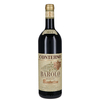 Giacomo Conterno - Barolo Riserva Docg Monfortino 2013