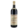 Giacomo Conterno - Barolo Riserva Docg Monfortino 2013
