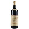 Giacomo Conterno - Barolo Riserva Docg Monfortino 2013 Magnum