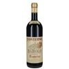 Giacomo Conterno - Barolo Riserva Docg Monfortino 2014 Magnum