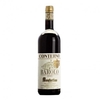 Giacomo Conterno - Barolo Riserva Docg Monfortino 2015