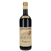 Giacomo Conterno - Barolo Riserva Docg Monfortino 2015