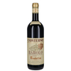 Giacomo Conterno - Barolo Riserva Docg Monfortino 2015 Magnum