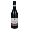 Giacomo Fenocchio - Barbera D Alba Superiore Doc 2020