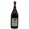 Giacomo Fenocchio - Barolo Docg Bussia 2016