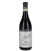 Giacomo Fenocchio - Barolo Docg Bussia 2016