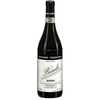 Giacomo Fenocchio - Barolo Docg Bussia Jéroboam 2018