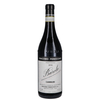 Giacomo Fenocchio - Barolo Docg Cannubi 2016