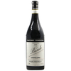 Giacomo Fenocchio - Barolo Docg Castellero 2016