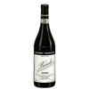 Giacomo Fenocchio - Barolo Docg Riserva Bussia 90 Dì 2012
