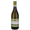 Giacomo Fenocchio - Roero Arneis Docg 2021