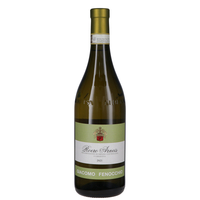 Giacomo Fenocchio - Roero Arneis Docg 2021