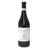 Gian Luca Colombo - Barbera D Alba Superiore Doc 2020