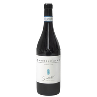 Gian Luca Colombo - Barbera D Alba Superiore Doc 2020