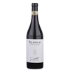 Gian Luca Colombo - Barolo Docg “n.i.c.b.a.” 2018