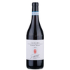 Gian Luca Colombo - Langhe Pinot Nero Doc 2020