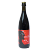 Gian Luca Colombo - Vino Rosso Nu 2020