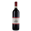 Gianatti - Valtellina Superiore Docg Grumello 2016