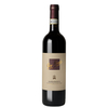 Gigi Rosso - Barbaresco Docg 2019