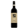 Gigi Rosso - Barolo Docg Rocche Moriondino 2015