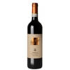 Gigi Rosso - Barolo Docg Trecomuni 2019