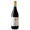 Gigi Rosso - Langhe Chardonnay Doc 2021