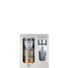 Gin Mare - Gin Mare E Seventeen Tonic Water Mini Single Pack 0.05l 0.2l