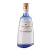 Gin Mare - Mediterranean Gin Capri
