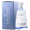 Gin Mare - Mediterranean Gin Colleción De Autor Gin Mare 1.75l