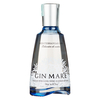 Gin Mare - Mediterranean Gin Colleción De Autor