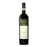 Gini - Recioto Di Soave Classico Docg Col Foscarin 2016