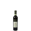 Gini - Recioto Di Soave Classico Docg “col Foscarin 2016