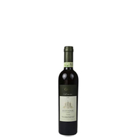 Gini - Recioto Di Soave Classico Docg “col Foscarin 2016