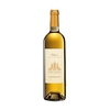 Gini - Soave Classico Doc 2021