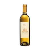 Gini - Soave Classico Doc 2021