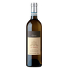 Gini - Soave Classico Doc La Froscà 2020